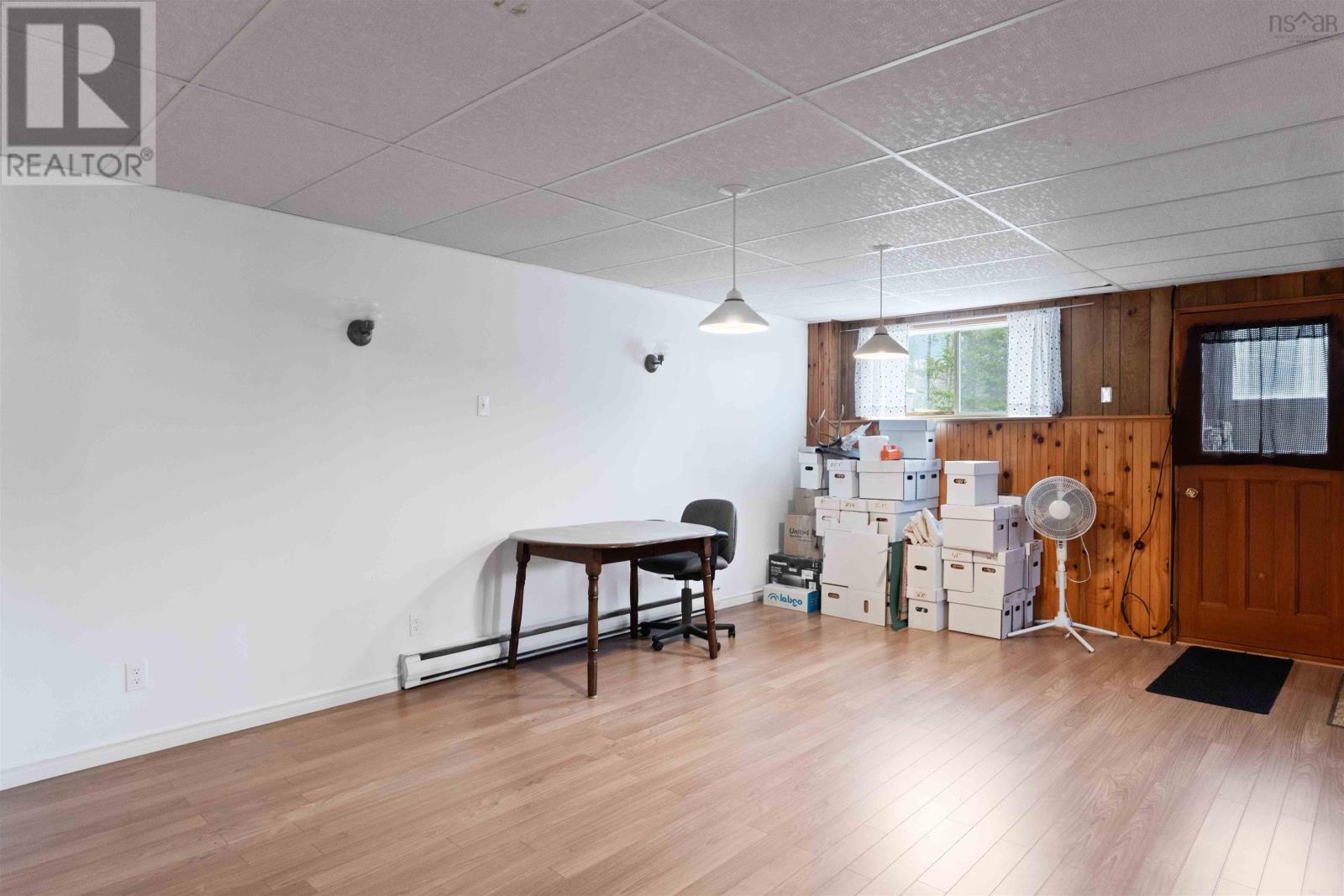 Property 29 of 51 of 402 Ward Road