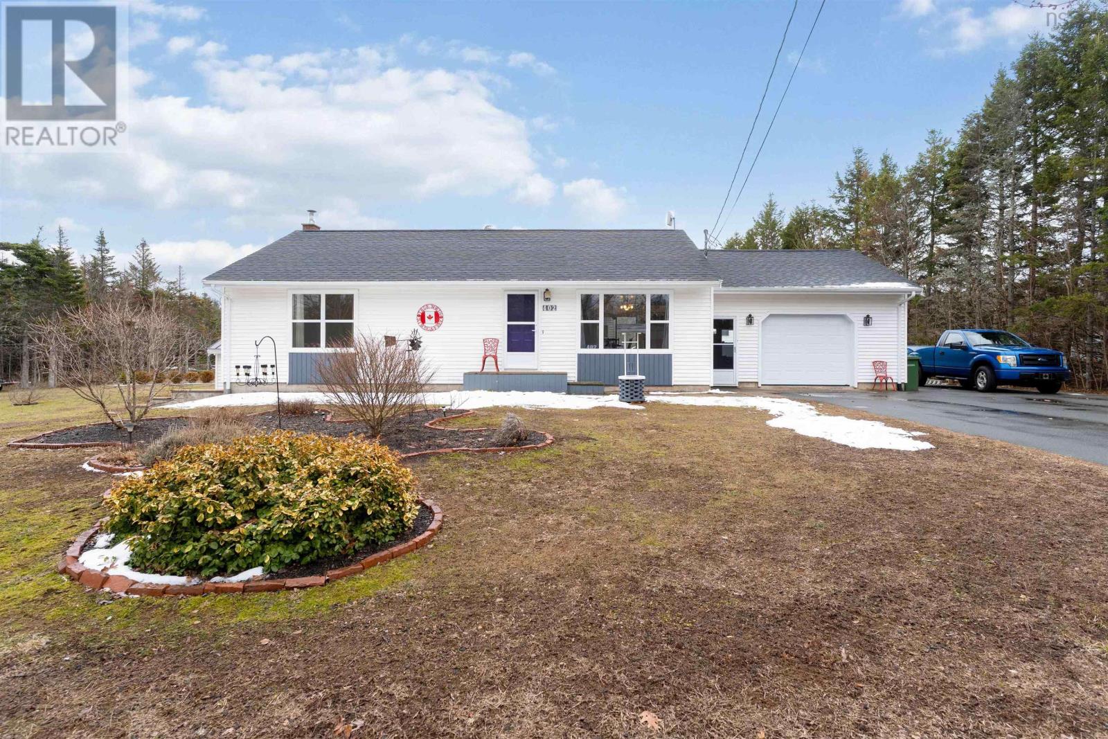 Property 3 of 51 of 402 Ward Road