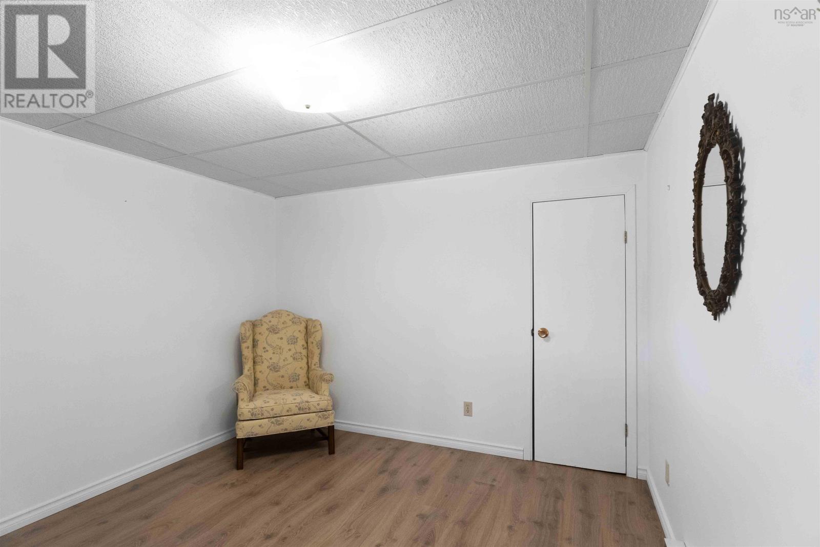 Property 31 of 51 of 402 Ward Road