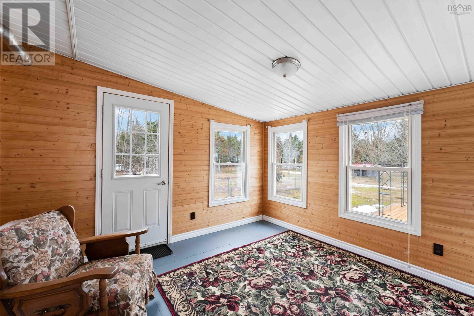 Property 34 of 51 of 402 Ward Road