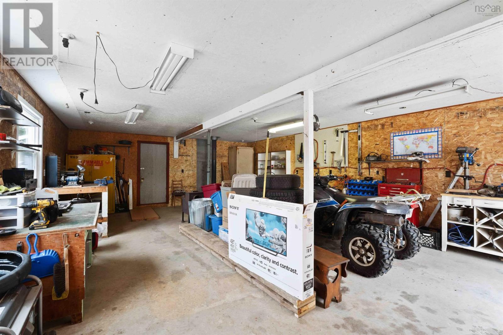 Property 36 of 51 of 402 Ward Road