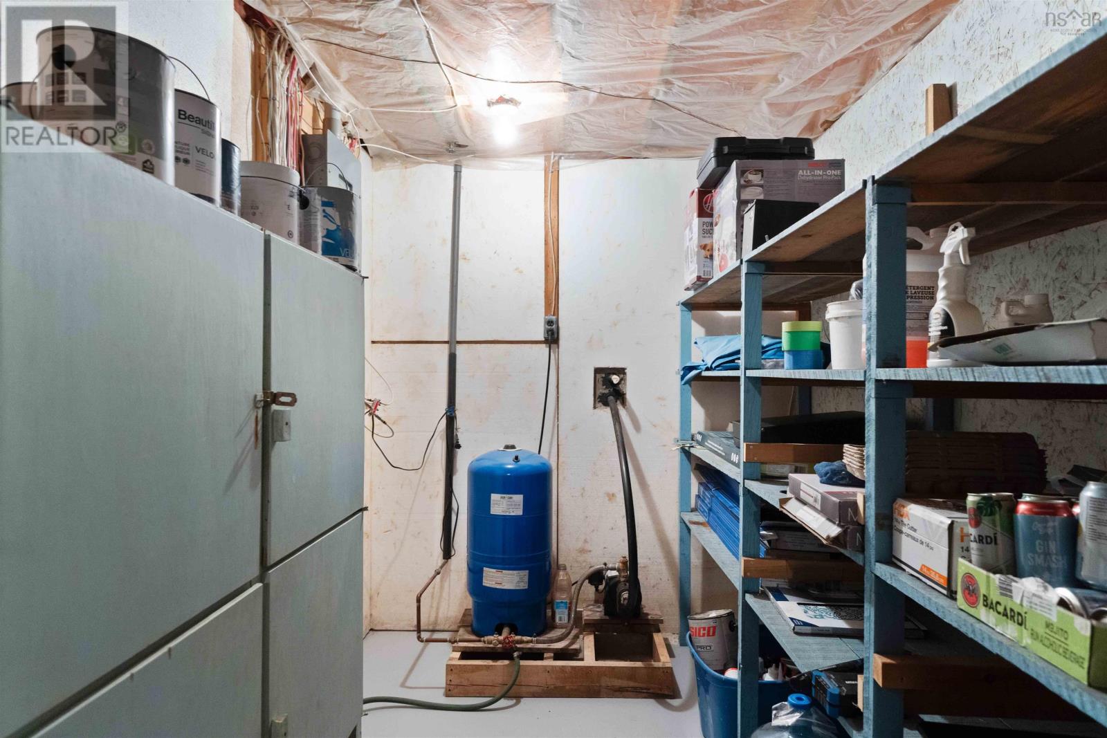 Property 37 of 51 of 402 Ward Road