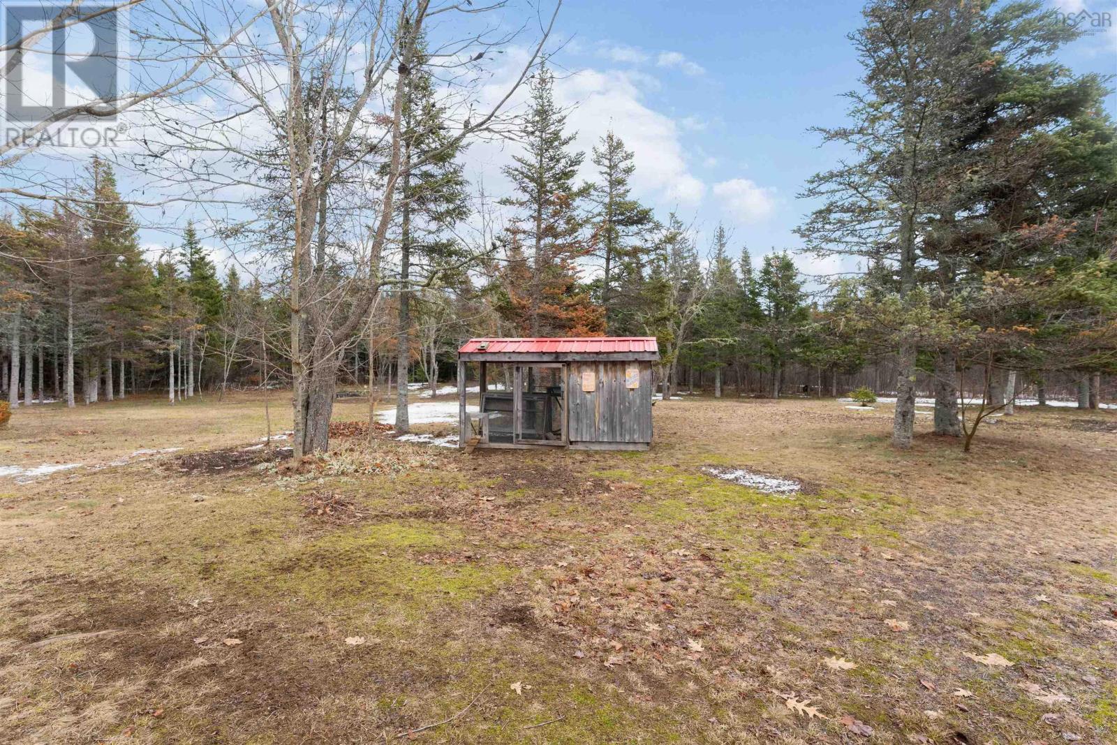 Property 43 of 51 of 402 Ward Road