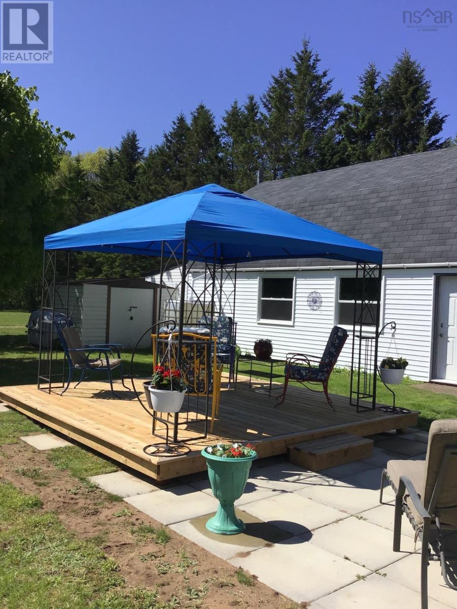 Property 49 of 51 of 402 Ward Road