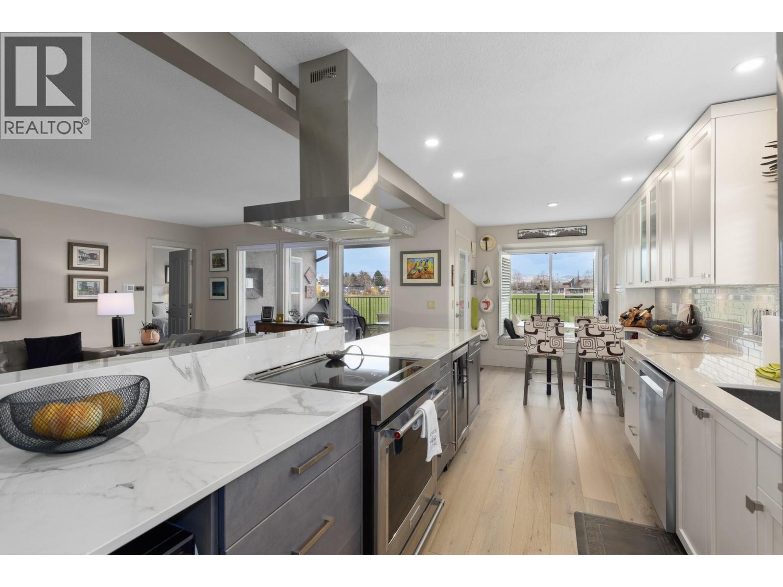 1020 Lanfranco Road Unit# 9, Kelowna