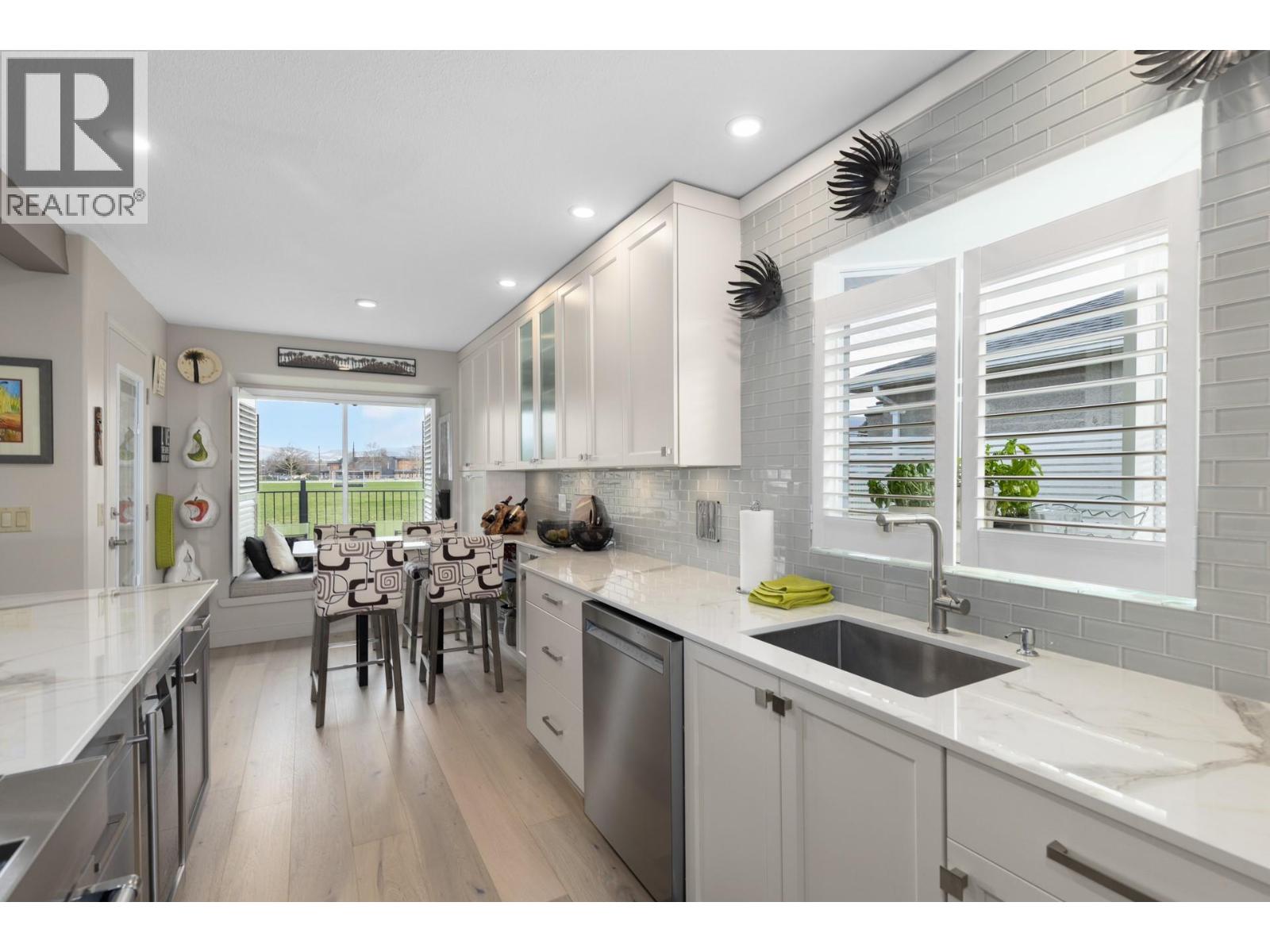 1020 Lanfranco Road Unit# 9, Kelowna