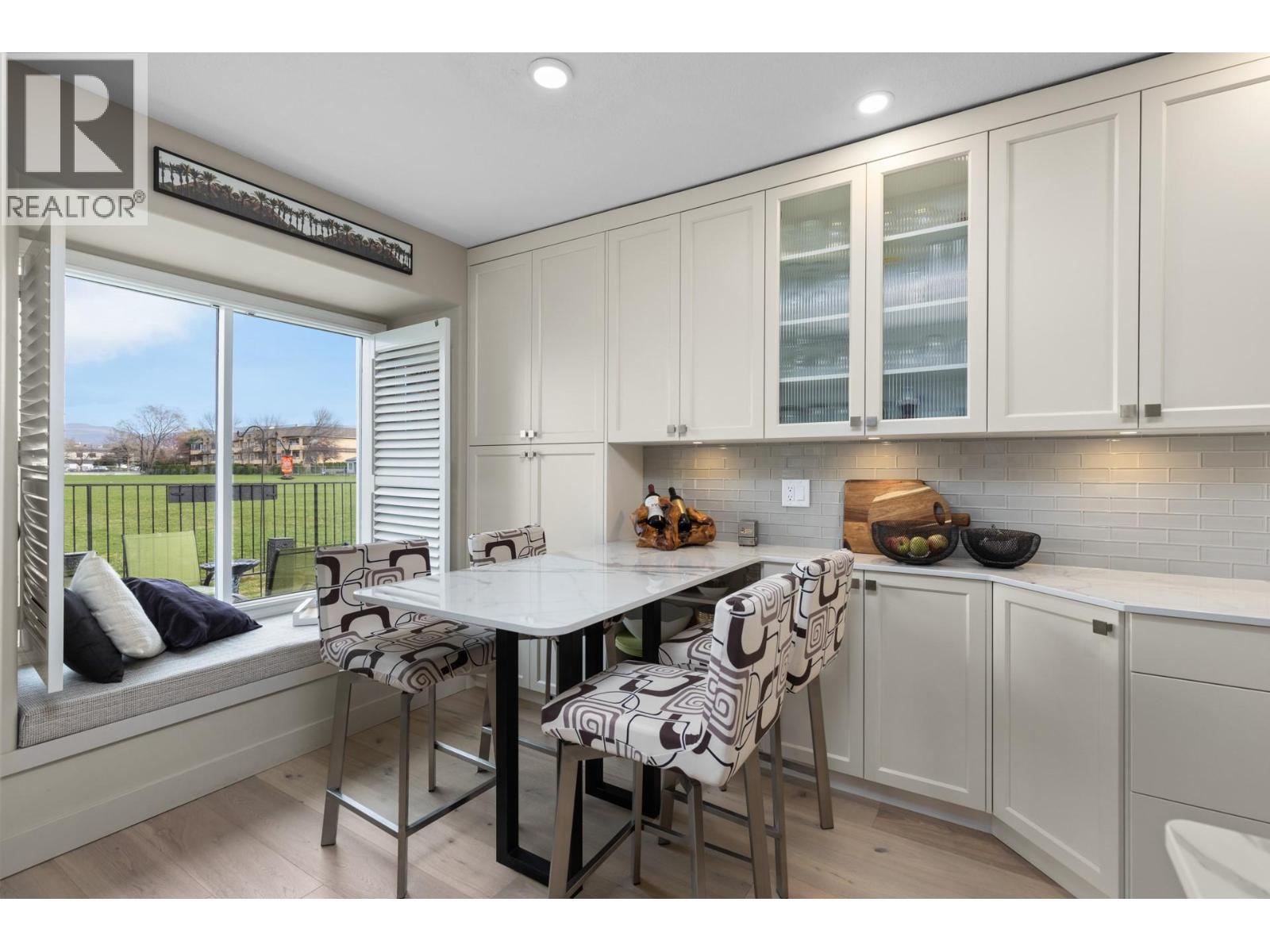 1020 Lanfranco Road Unit# 9, Kelowna