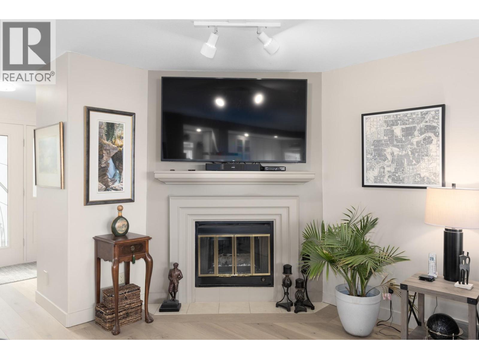 1020 Lanfranco Road Unit# 9, Kelowna