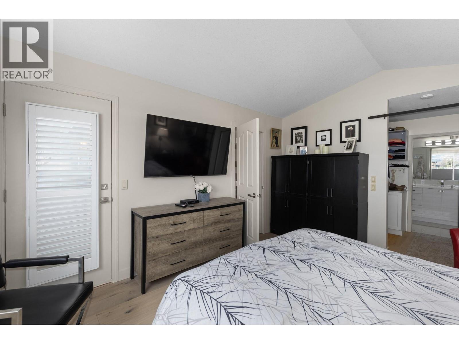 1020 Lanfranco Road Unit# 9, Kelowna