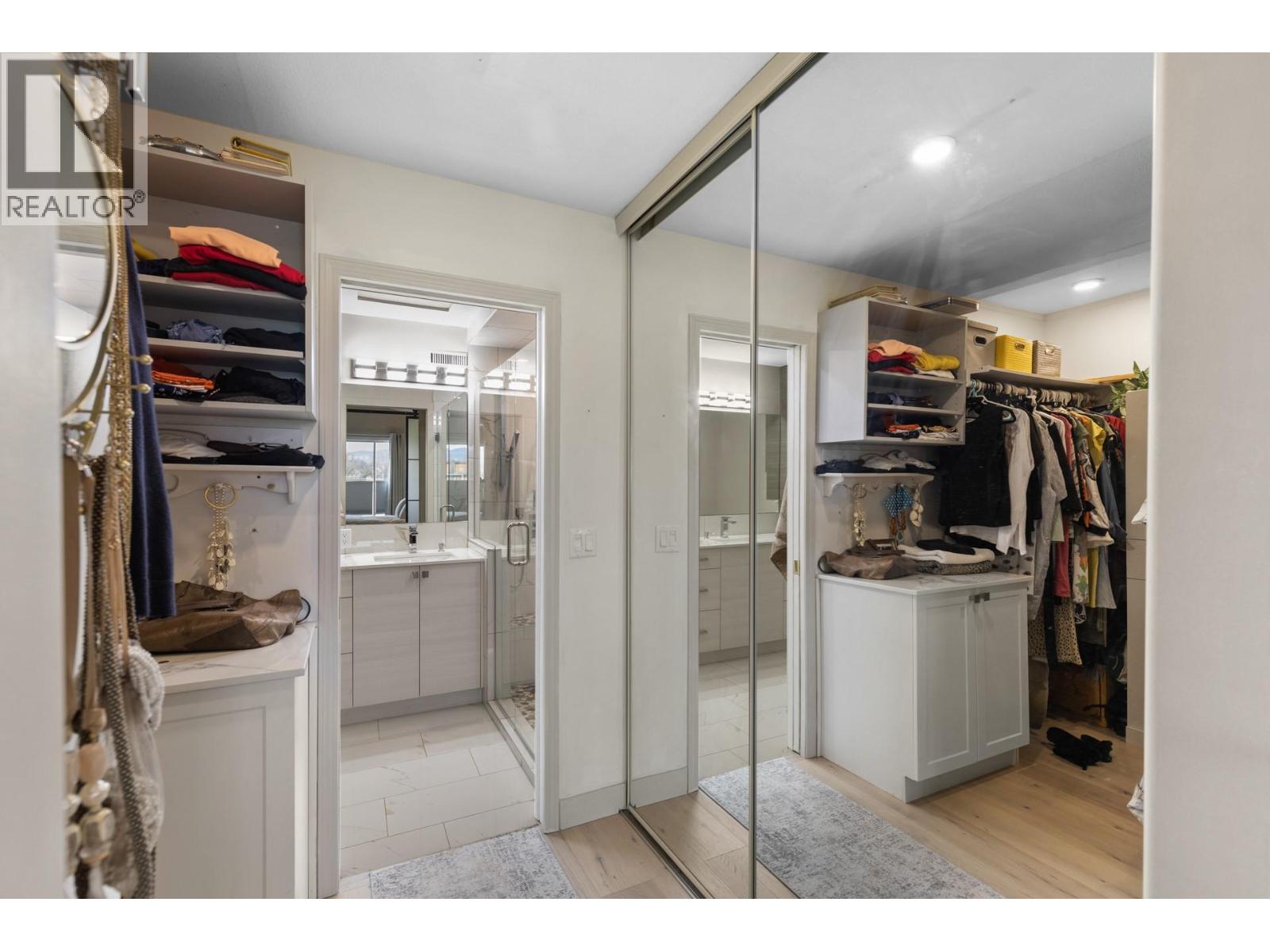 1020 Lanfranco Road Unit# 9, Kelowna