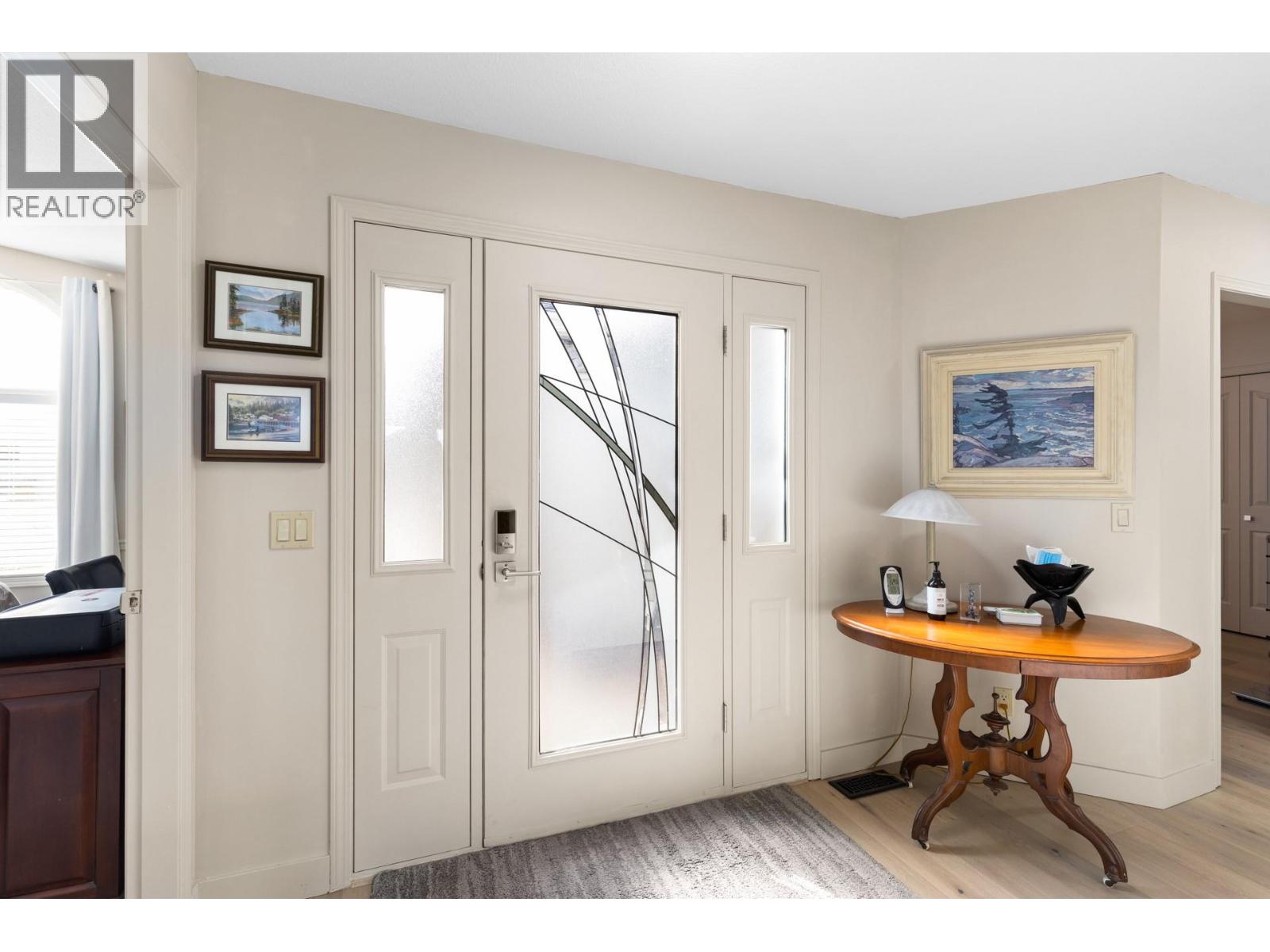 1020 Lanfranco Road Unit# 9, Kelowna