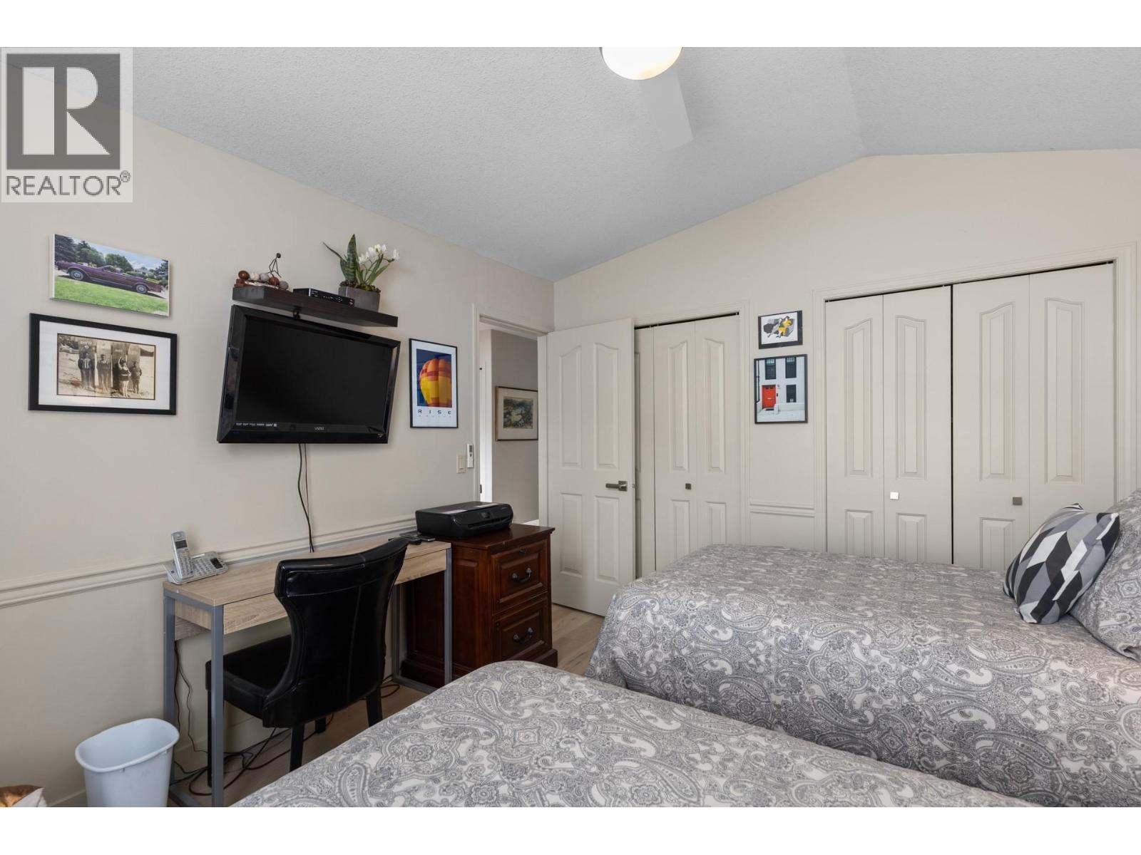 1020 Lanfranco Road Unit# 9, Kelowna