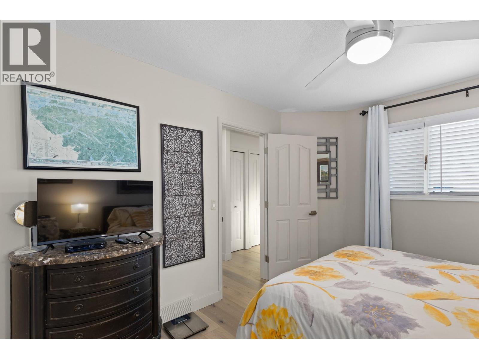 1020 Lanfranco Road Unit# 9, Kelowna