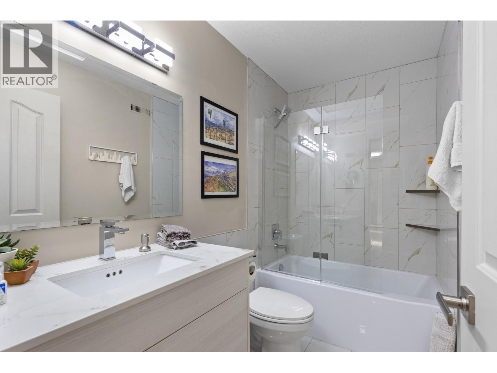 1020 Lanfranco Road Unit# 9, Kelowna