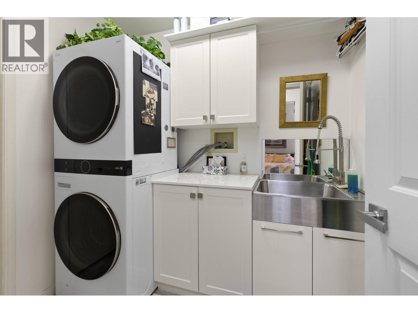 1020 Lanfranco Road Unit# 9, Kelowna