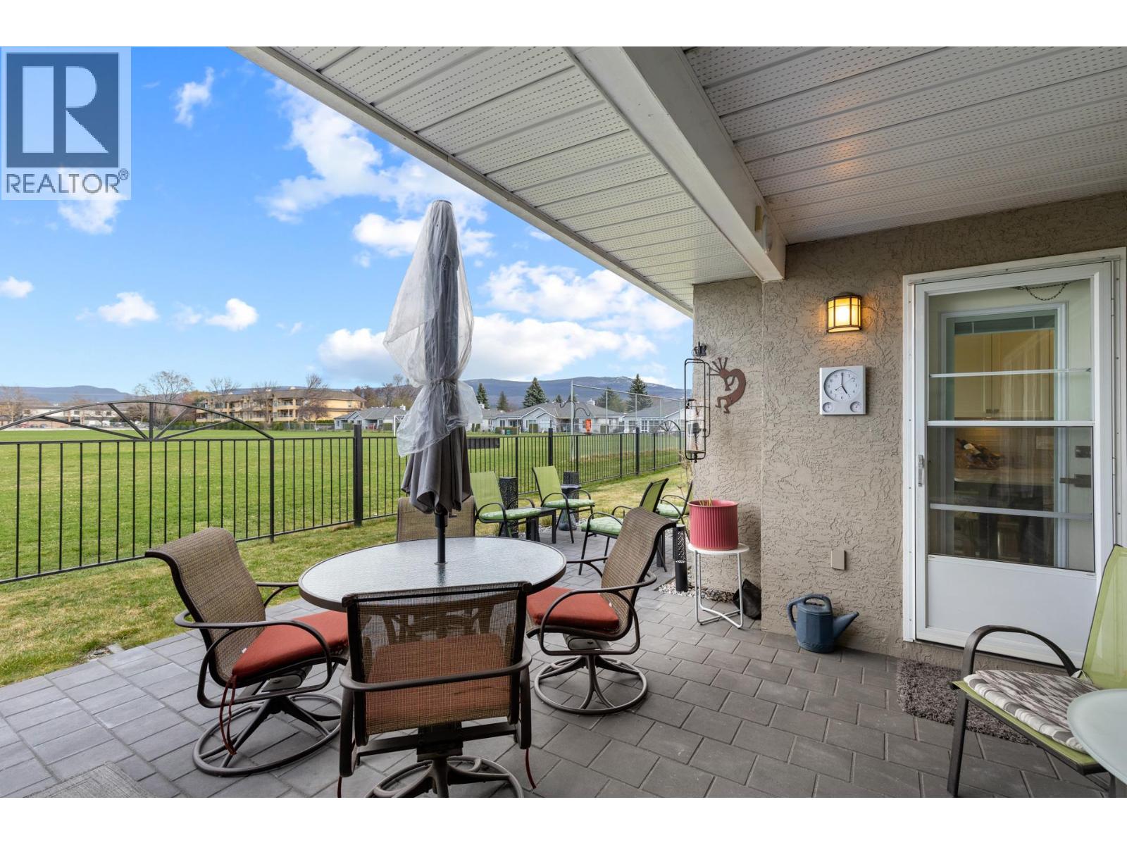 1020 Lanfranco Road Unit# 9, Kelowna