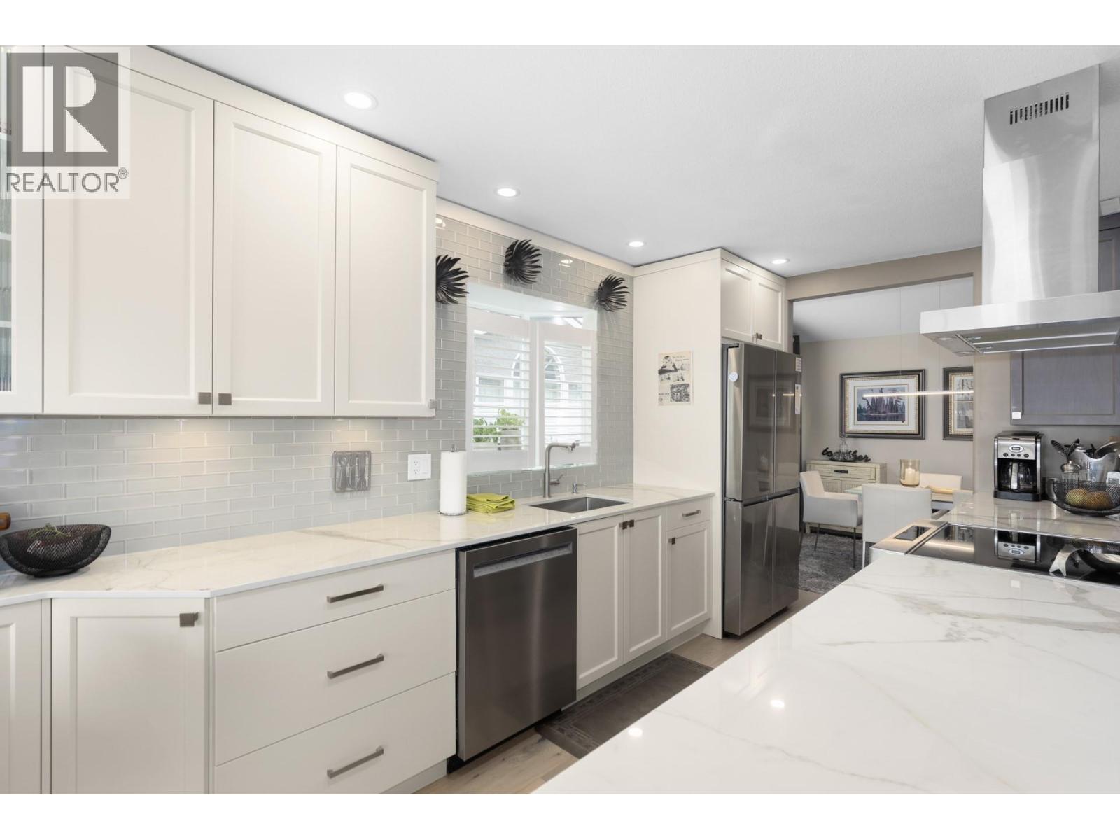 1020 Lanfranco Road Unit# 9, Kelowna