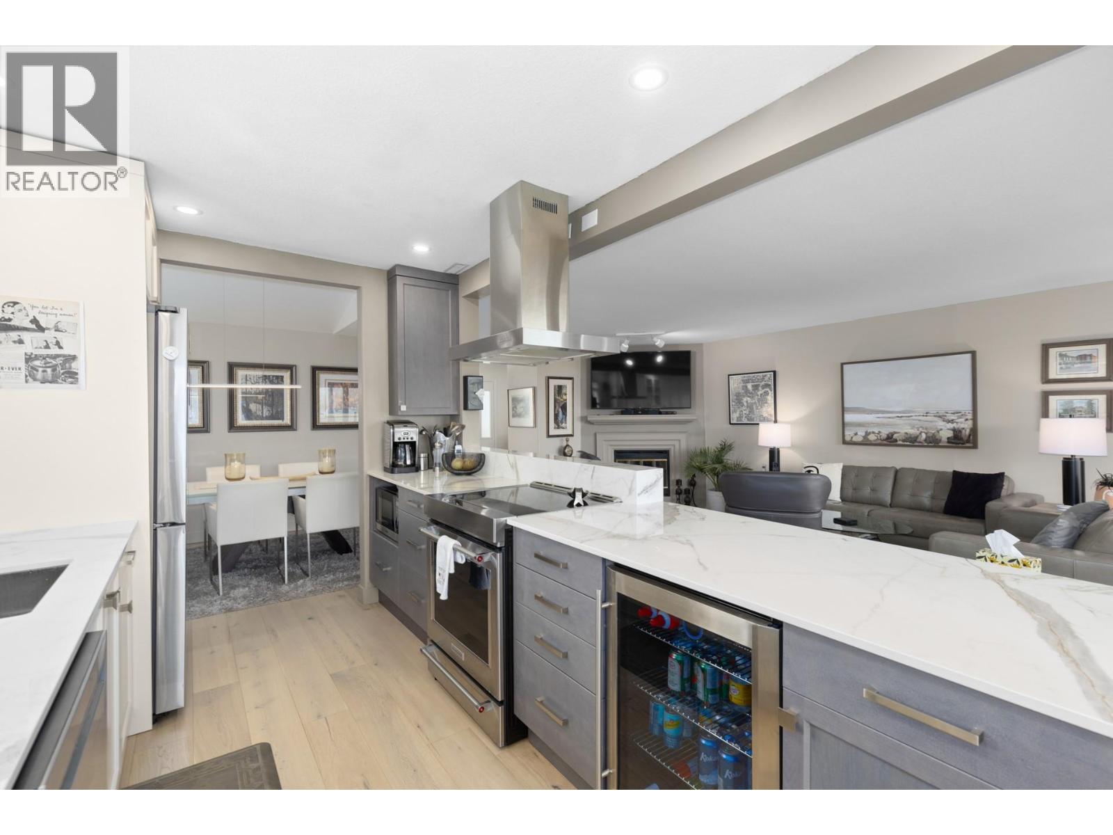 1020 Lanfranco Road Unit# 9, Kelowna