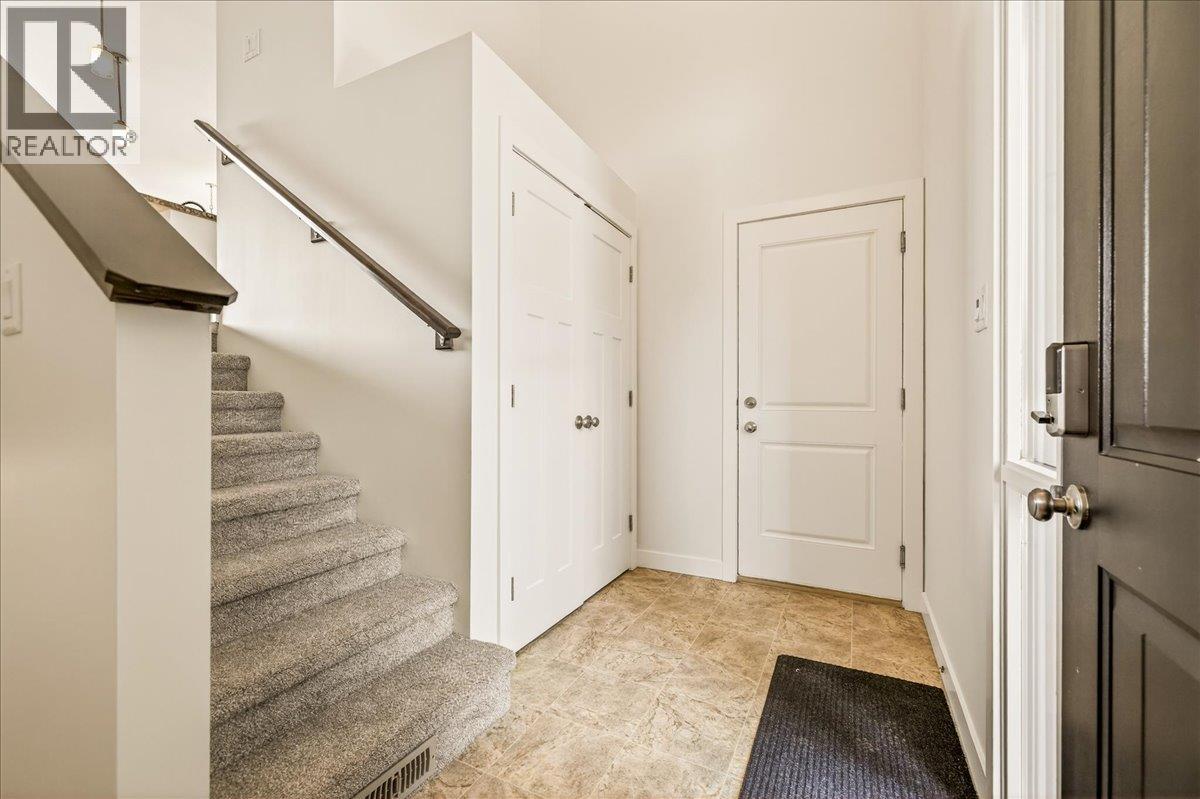 2261 Black Hawk Drive, Sparwood