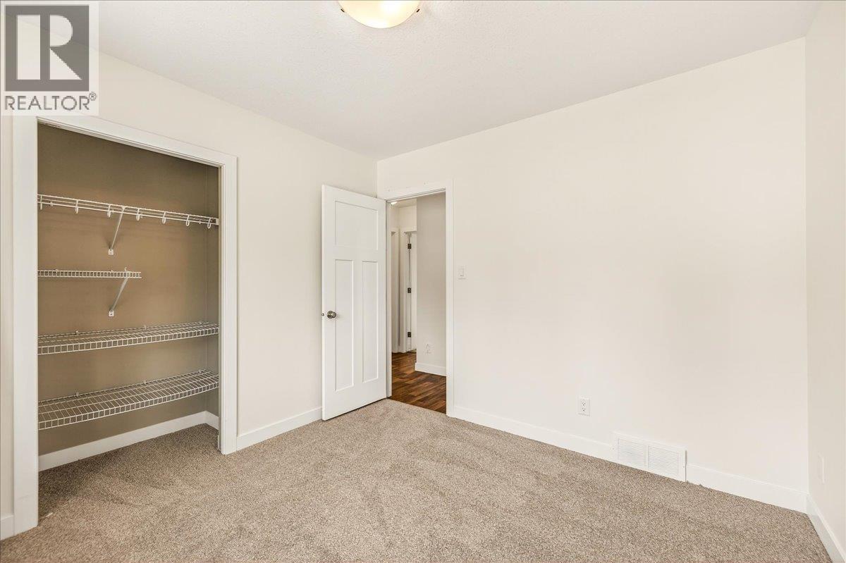 2261 Black Hawk Drive, Sparwood