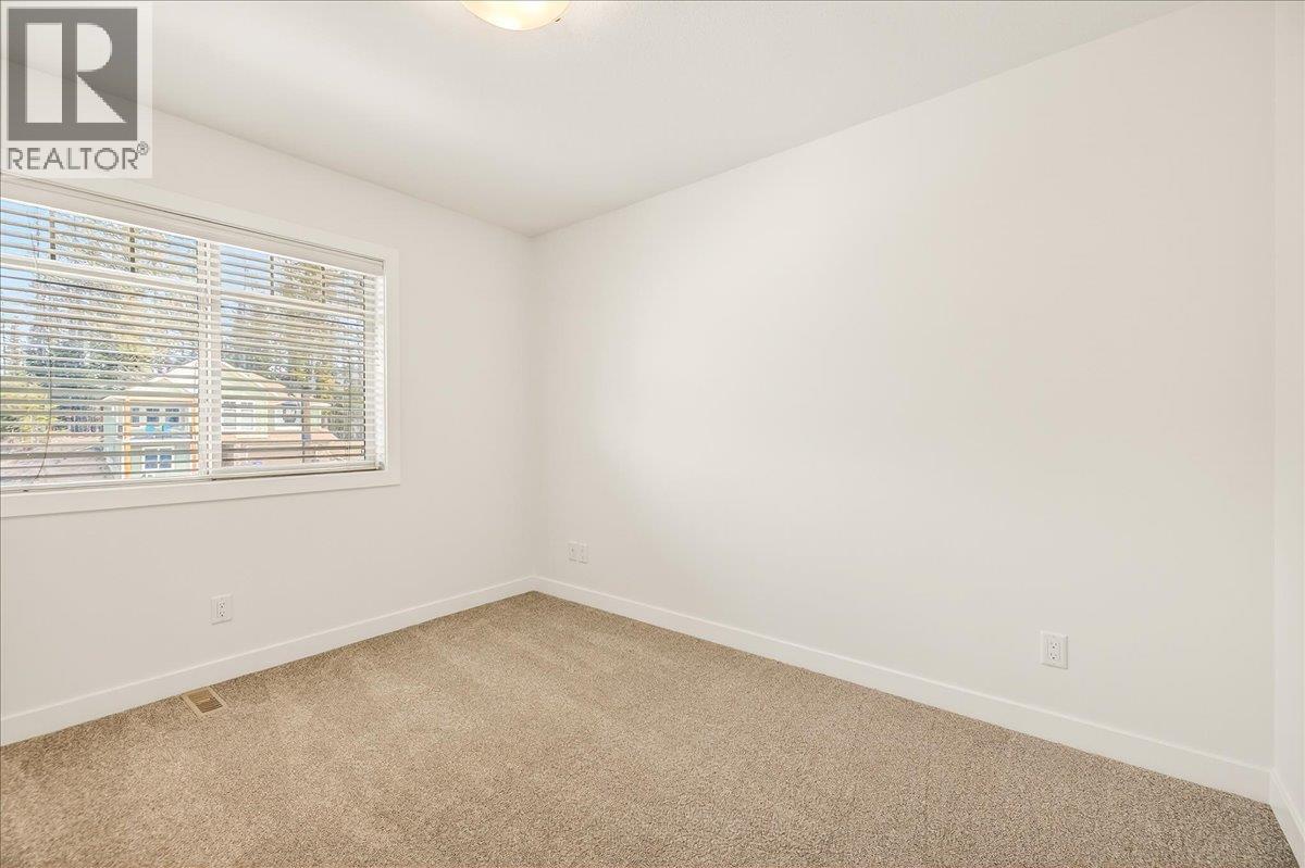 2261 Black Hawk Drive, Sparwood