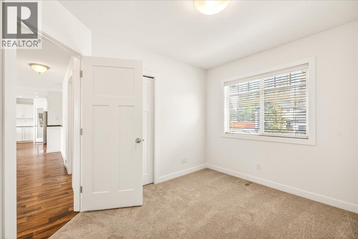 2261 Black Hawk Drive, Sparwood