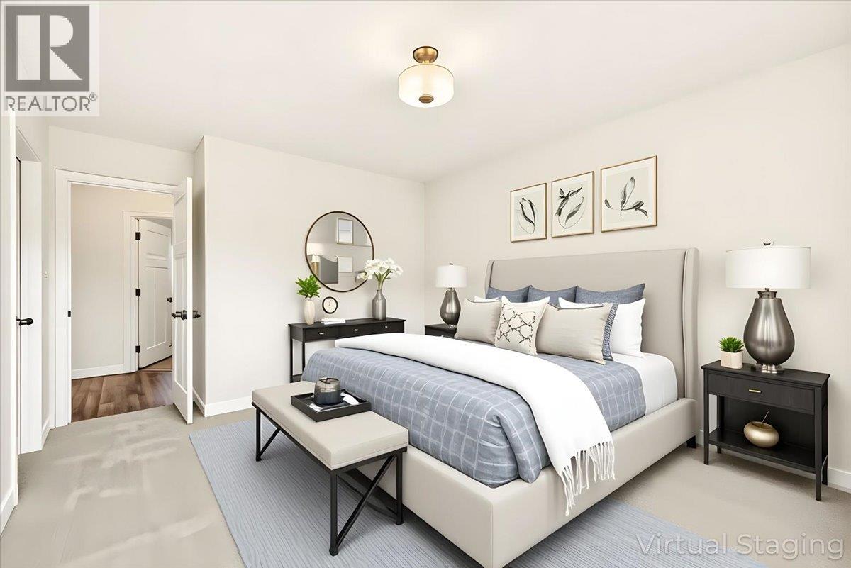 2261 Black Hawk Drive, Sparwood