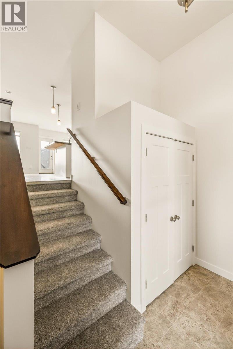 2261 Black Hawk Drive, Sparwood