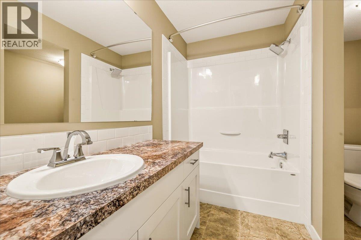 2261 Black Hawk Drive, Sparwood