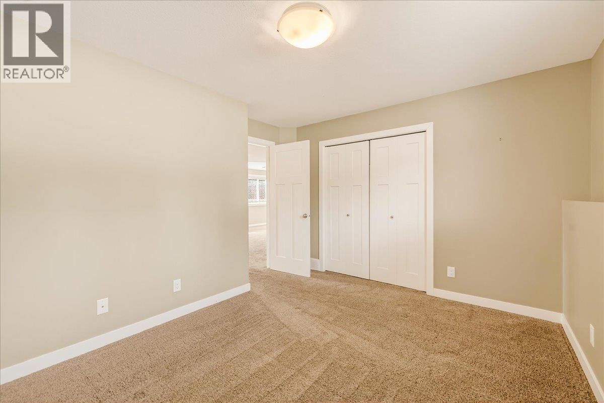 2261 Black Hawk Drive, Sparwood