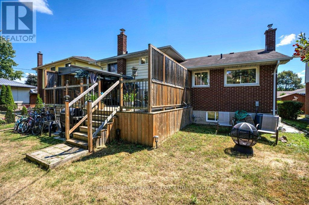 197 KING STREET - 9