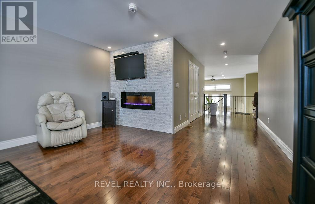 521 PINE STREET N, Timmins (TNE - North), Ontario, P4N6L9 — Photo 14