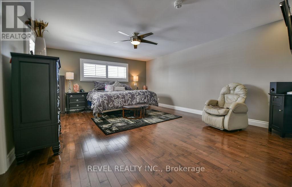 521 PINE STREET N, Timmins (TNE - North), Ontario, P4N6L9 — Photo 36