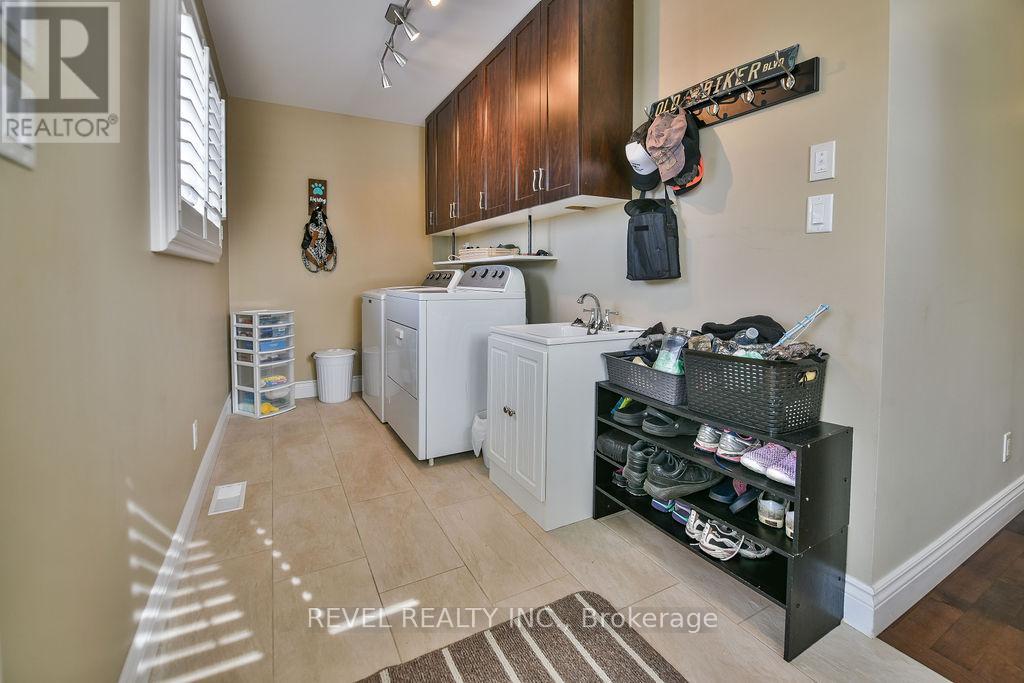 521 PINE STREET N, Timmins (TNE - North), Ontario, P4N6L9 — Photo 40