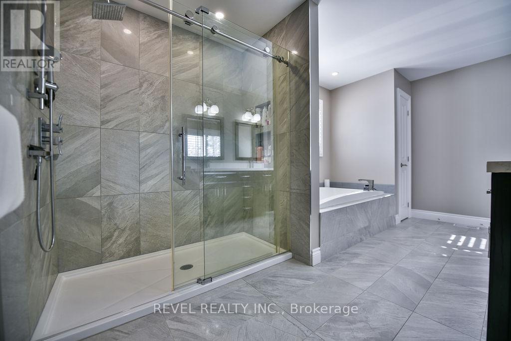 521 PINE STREET N, Timmins (TNE - North), Ontario, P4N6L9 — Photo 38