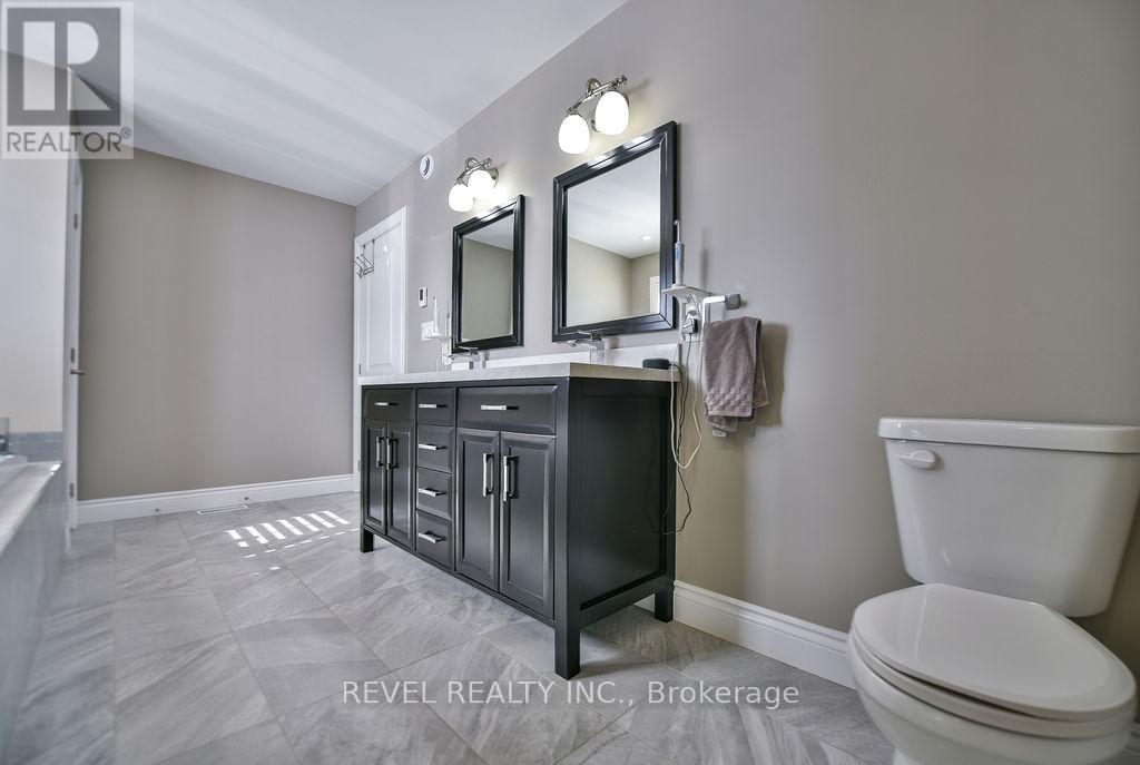 521 PINE STREET N, Timmins (TNE - North), Ontario, P4N6L9 — Photo 46