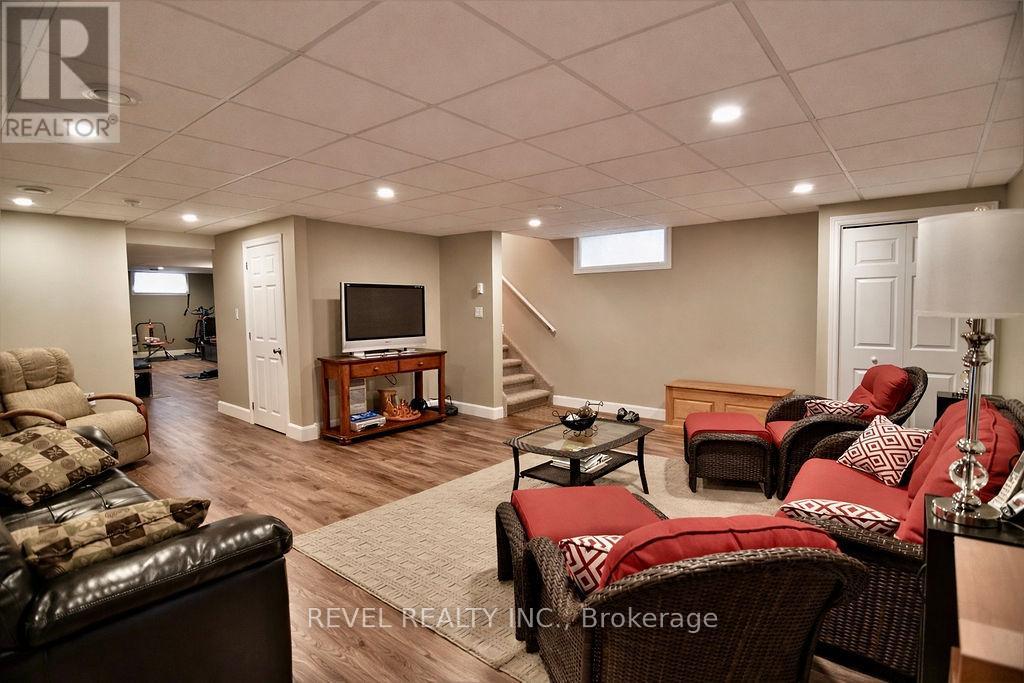 521 PINE STREET N, Timmins (TNE - North), Ontario, P4N6L9 — Photo 24