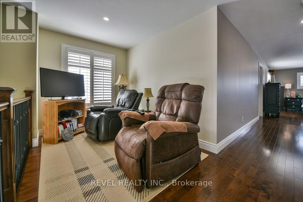 521 PINE STREET N, Timmins (TNE - North), Ontario, P4N6L9 — Photo 6