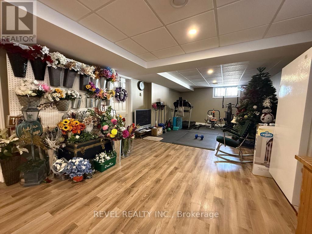 521 PINE STREET N, Timmins (TNE - North), Ontario, P4N6L9 — Photo 13