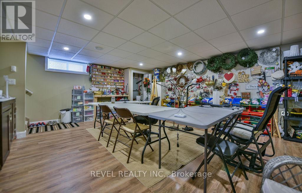 521 PINE STREET N, Timmins (TNE - North), Ontario, P4N6L9 — Photo 26