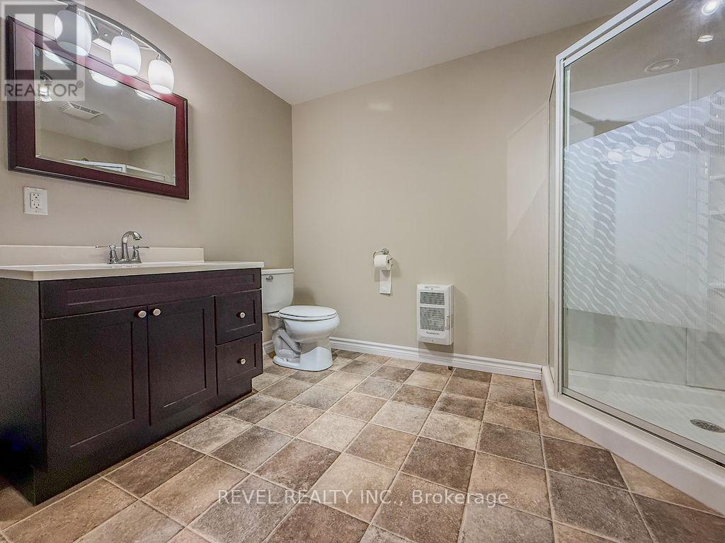 521 PINE STREET N, Timmins (TNE - North), Ontario, P4N6L9 — Photo 25