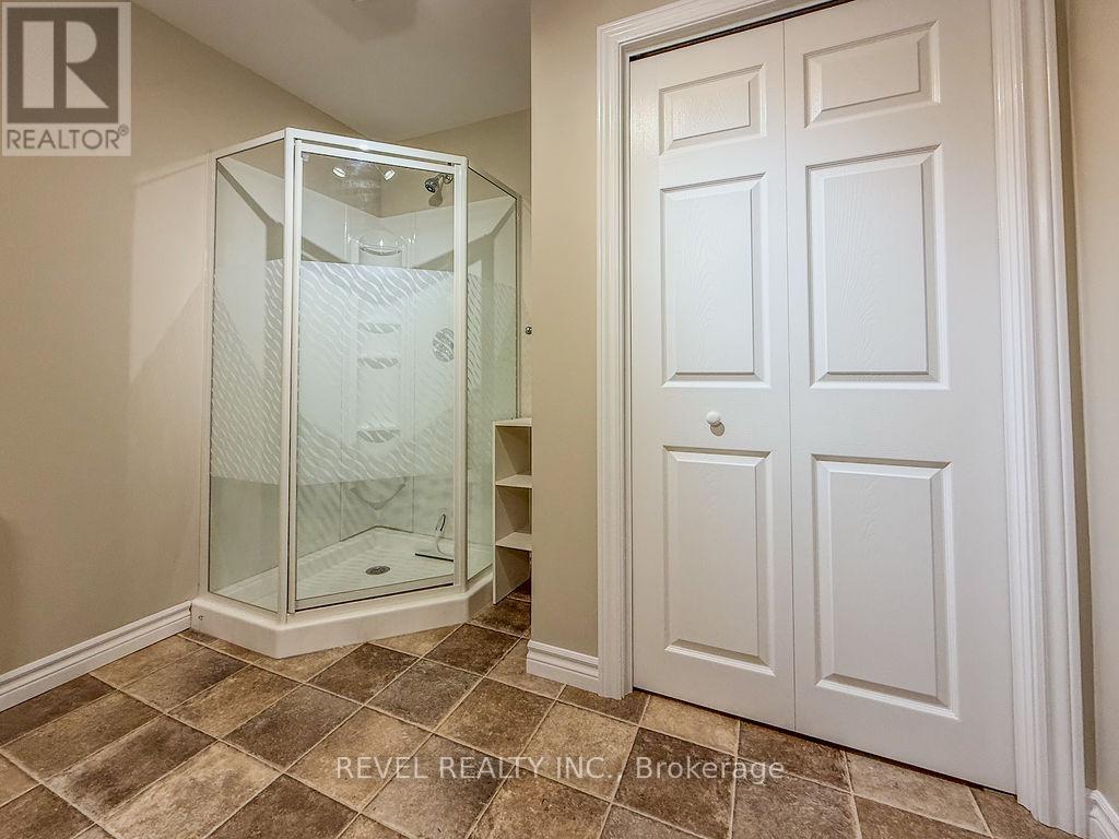 521 PINE STREET N, Timmins (TNE - North), Ontario, P4N6L9 — Photo 16
