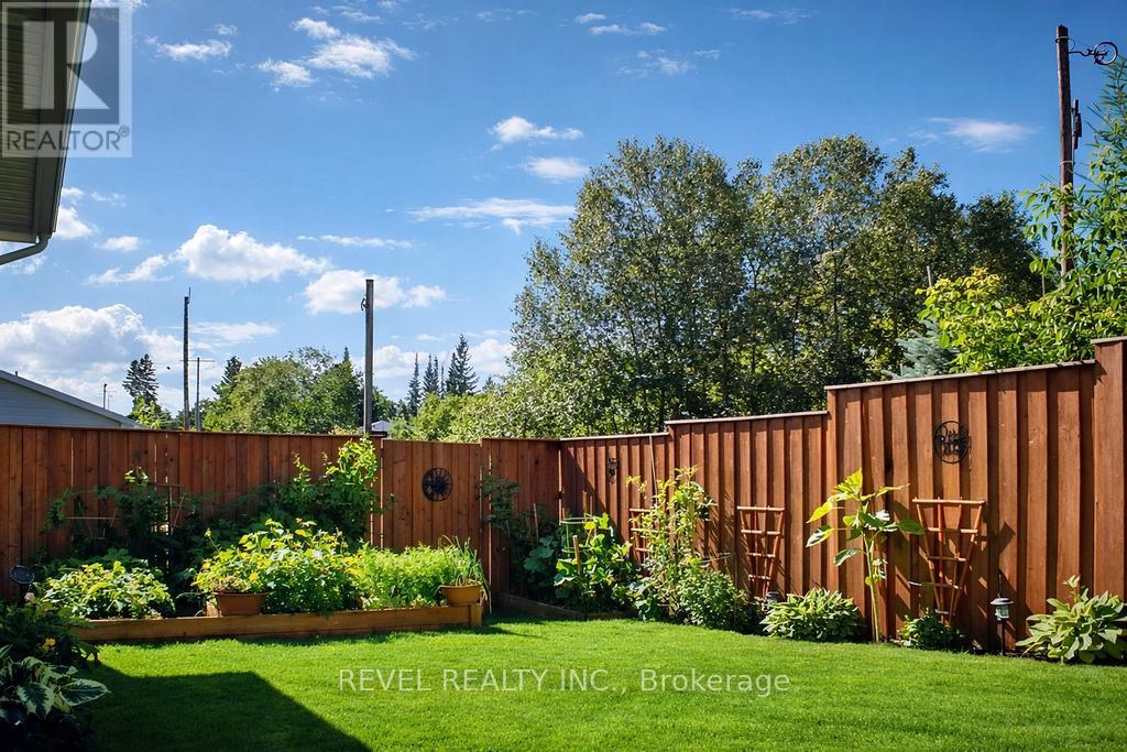 521 PINE STREET N, Timmins (TNE - North), Ontario, P4N6L9 — Photo 35