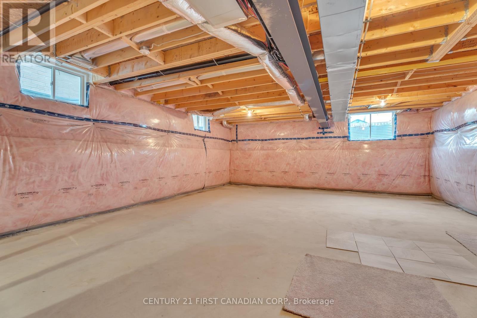 1720 O'HANLAN LANE Property Photo