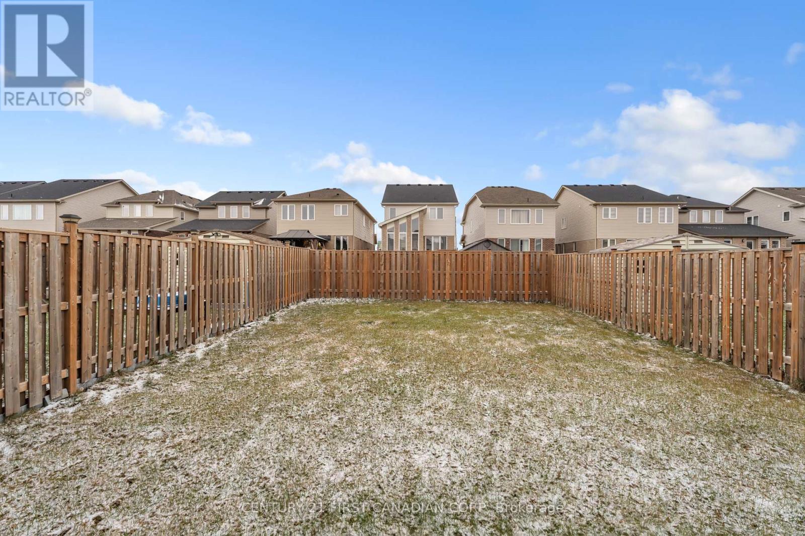 1720 O'HANLAN LANE Property Photo