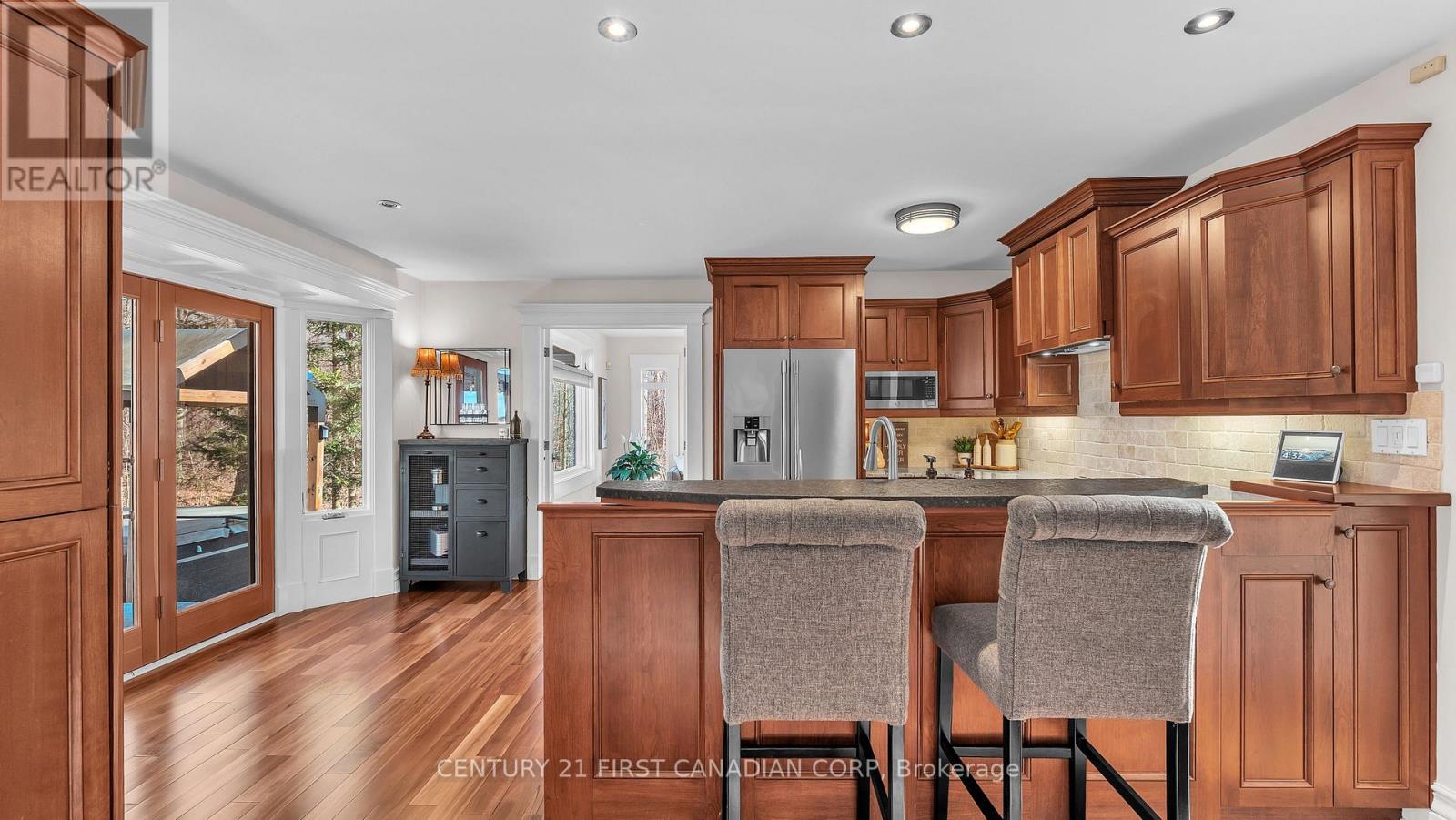 7056 COOK ROAD Property Photo