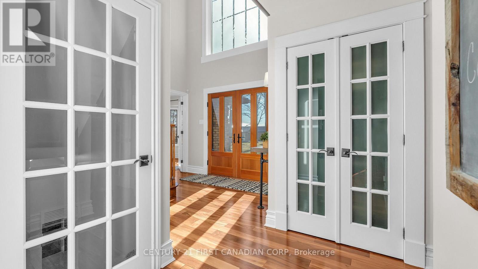 7056 COOK ROAD Property Photo