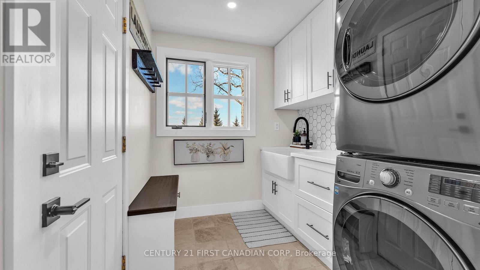 7056 COOK ROAD Property Photo