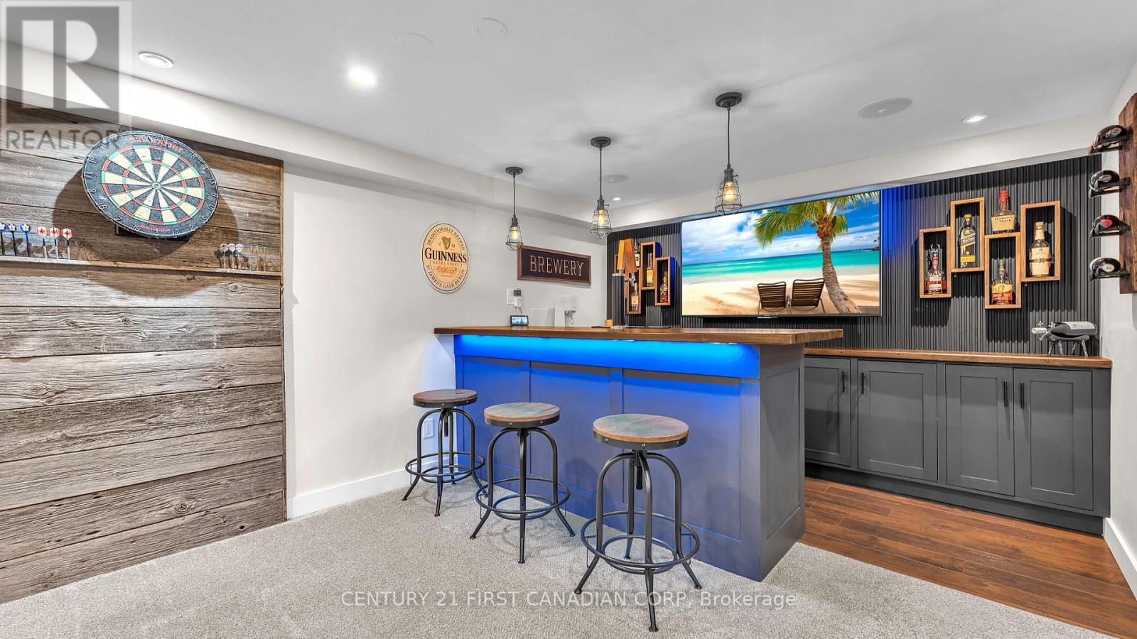 7056 COOK ROAD Property Photo