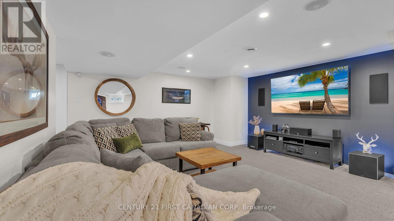 7056 COOK ROAD Property Photo